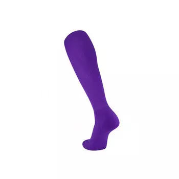 Носки Tck, фиолетовый