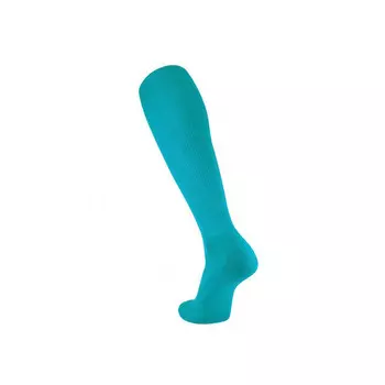 Носки Tck, светло-синий
