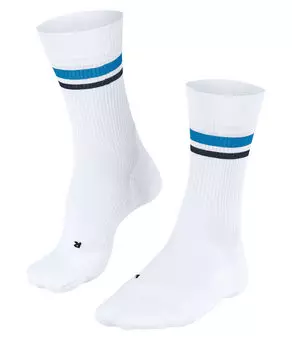 Носки te4 классик Falke, белый