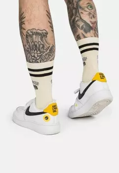 Носки TEAM Blackskies, бежевый