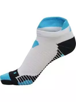 Носки Tech Socklet Newline, белый