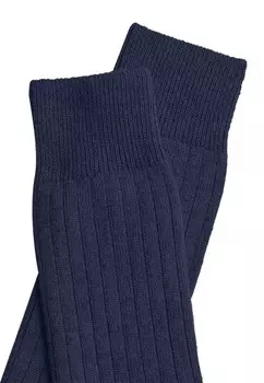 Носки TEN 9140 NN.07, синий