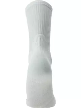 Носки Tennis Socks UYN, белый