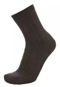 Носки TEPPICH IM SCHUH CUSHIONED SOLE FALKE, TEPPICH IM SCHUH