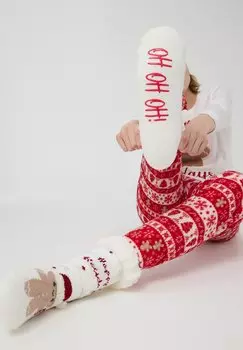 Носки Terranova, белый