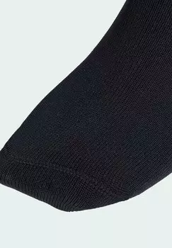 Носки TEXTURED CREW 2 PAIRS adidas Originals, белый