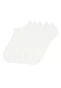 Носки Tezenis, белый