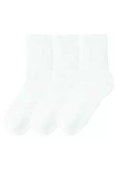 Носки Tezenis, белый