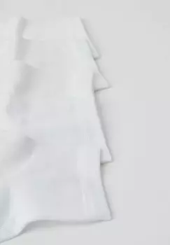 Носки Tezenis, белый