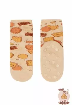 Носки Tezenis, цвет Biscotti Naturale