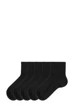 Носки Tezenis, синий