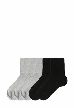 Носки Tezenis, светло-серый