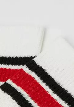 Носки TEZENIS Tezenis, красный