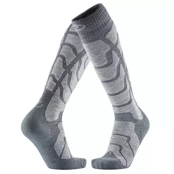 Носки Therm-Ic, светло-серый