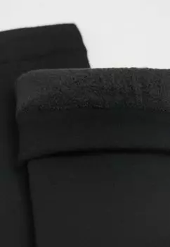 Носки THERMO Calzedonia, черный