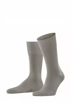 Носки TIAGO FALKE, бежевый