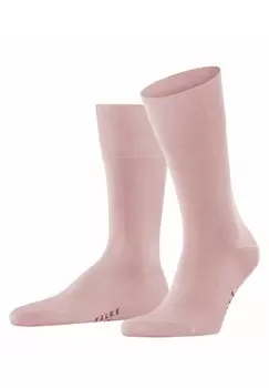 Носки TIAGO FALKE, цвет Rose