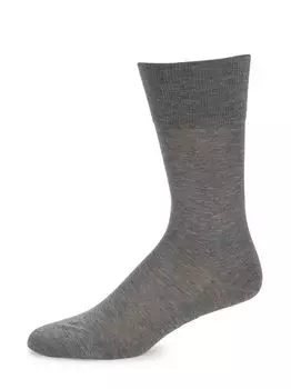 Носки Тиаго Falke, серый