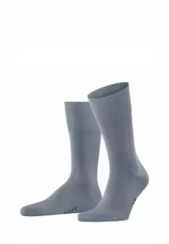Носки TIAGO FALKE, серый