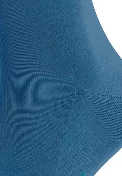 Носки TIAGO FALKE, синий