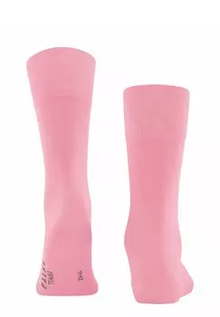 Носки TIAGO FALKE, светло-розовый