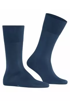 Носки TIAGO SO FALKE, синий
