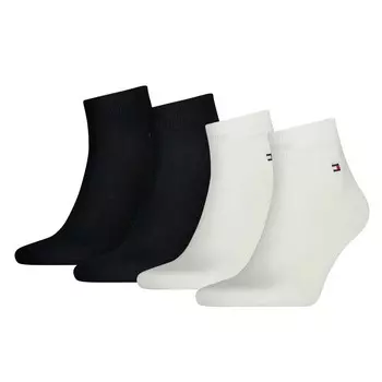 Носки TOMMY HILFIGER Socks, цвет Mixed colors