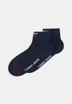 Носки Tommy Jeans