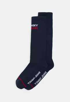 Носки Tommy Jeans