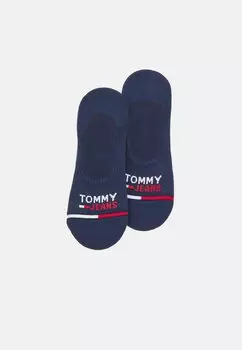 Носки Tommy Jeans