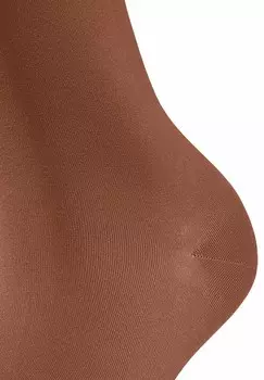 Носки TOUCH FALKE, бронза