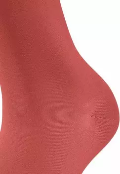 Носки TOUCH FALKE, красный