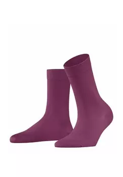 Носки TOUCH FALKE, розовый