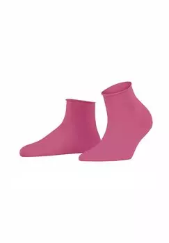 Носки TOUCH FALKE, розовый