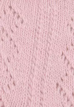 Носки TRAFORATO Ewers, розовый