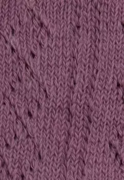 Носки TRAFORATO Ewers, розовый