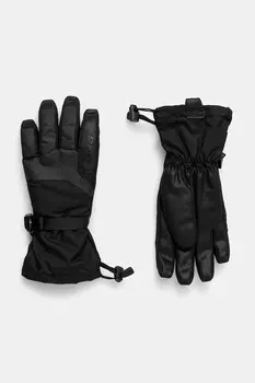 Носки Trailrun Perform Crew X-Socks, бирюзовый