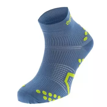 Носки Trangoworld Grist, синий