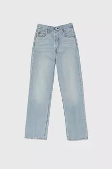 Носки Transalper Dynafit, серый