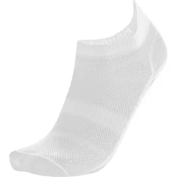 Носки Transtex Lffler, белый