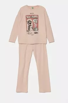 Носки Trek X Linen X-Socks, серый