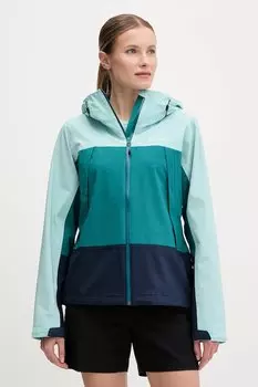 Носки Trek X Merino X-Socks, черный