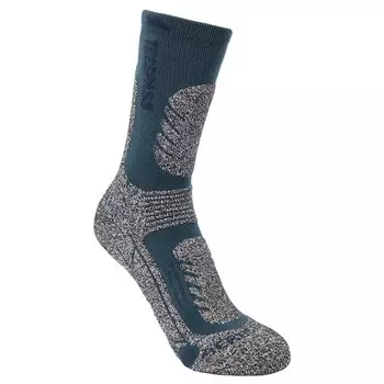 Носки Trespass Alga, синий