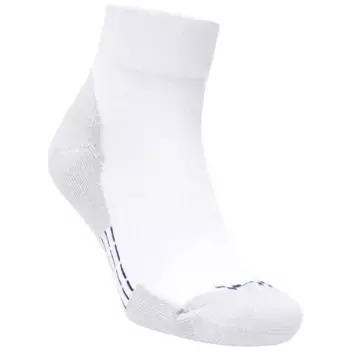 Носки Trespass Champ short, белый