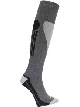 Носки Trespass, черный