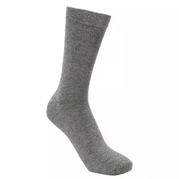 Носки Trespass Cinque, серый