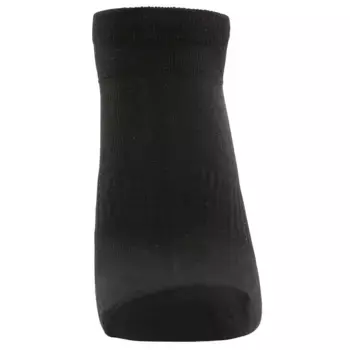 Носки Trespass Orbital 5 Pair, черный