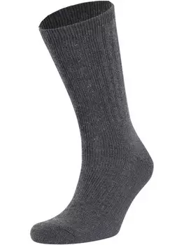 Носки Trespass Socke, черный