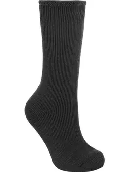 Носки Trespass Socke, черный