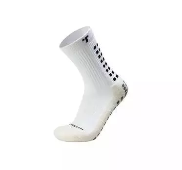 Носки Trusox 3.0 до середины икры с круглым хватом